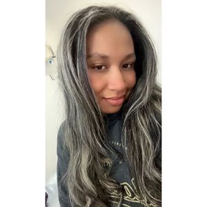 Meet your Posher, Tamara